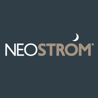 logo-shop