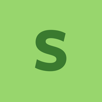 logo-shop