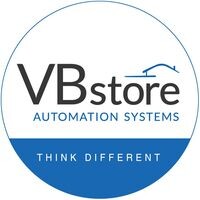 logo-shop