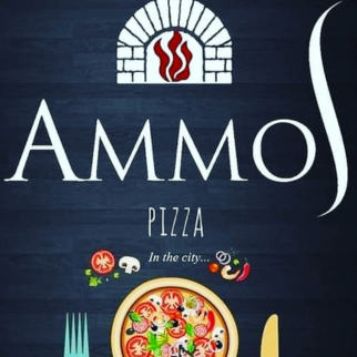 logo-shop