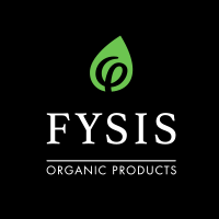 logo-shop