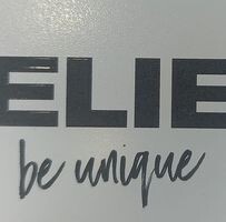 logo-shop