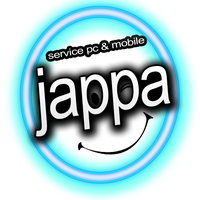 logo-shop