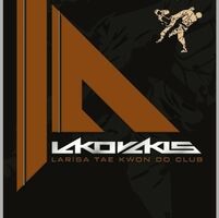 logo-shop