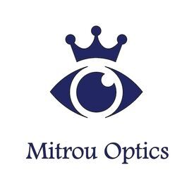 logo-shop