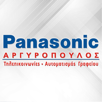 logo-shop
