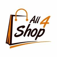 logo-shop