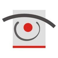 logo-shop