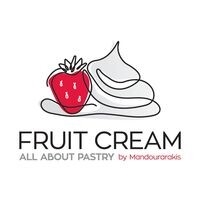 logo-shop