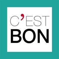 logo-shop
