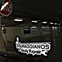 logo-shop