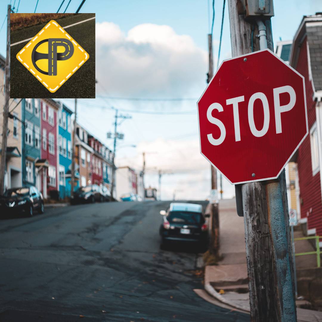 Σχολή Οδηγών Ράπτης Θεόδωρος