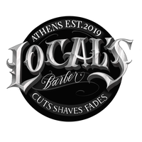 logo-shop