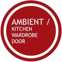 logo-shop