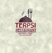 logo-shop