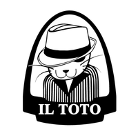 logo-shop