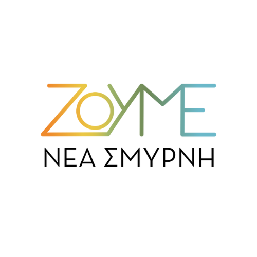 logo-shop