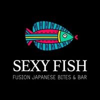 logo-shop