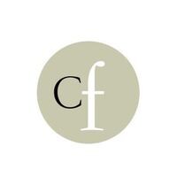 logo-shop