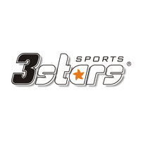 logo-shop