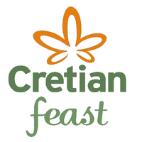 logo-shop