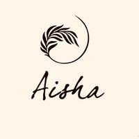 logo-shop