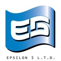 logo-shop
