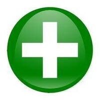 logo-shop
