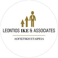 logo-shop