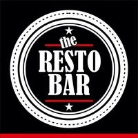 logo-shop