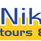 logo-shop
