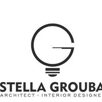 logo-shop