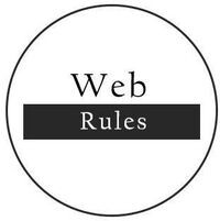 logo-shop