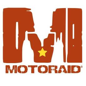 logo-shop