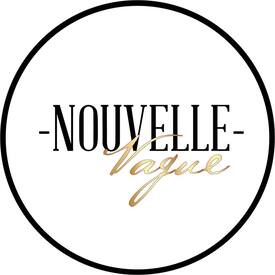 logo-shop