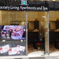 logo-shop
