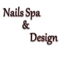 logo-shop