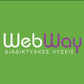 logo-shop