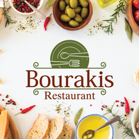 logo-shop