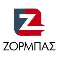 logo-shop