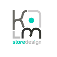 logo-shop