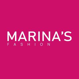 logo-shop