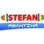 logo-shop