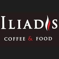 logo-shop