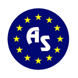logo-shop