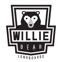 logo-shop