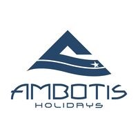 logo-shop