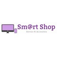 logo-shop
