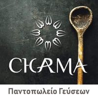 logo-shop