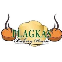 logo-shop